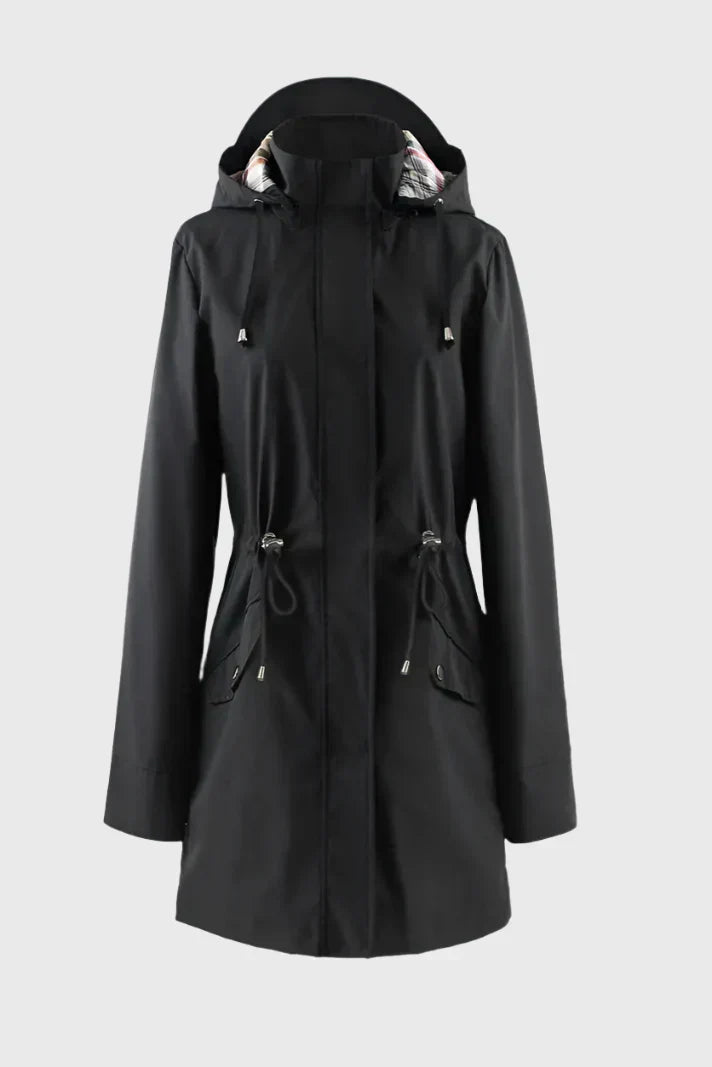 Doemi™ | Abrigo de Lluvi