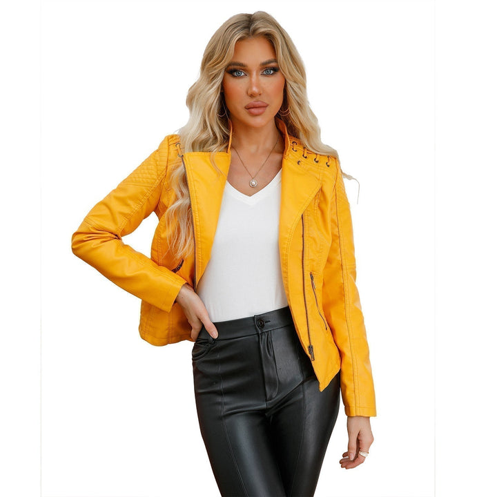 Vendita – Chaqueta Elegante