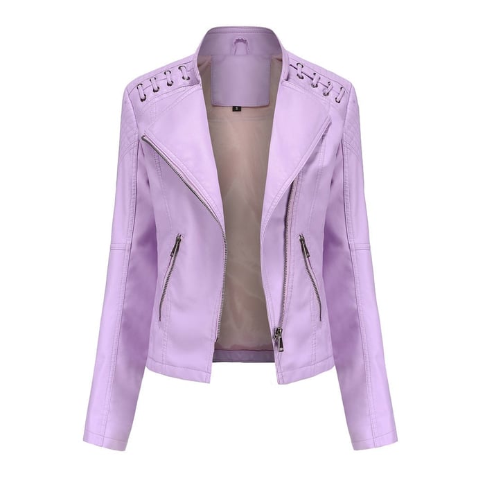 Vendita – Chaqueta Elegante