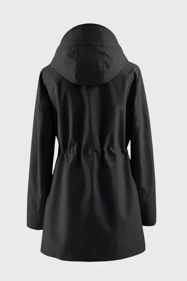 Doemi™ | Abrigo de Lluvi