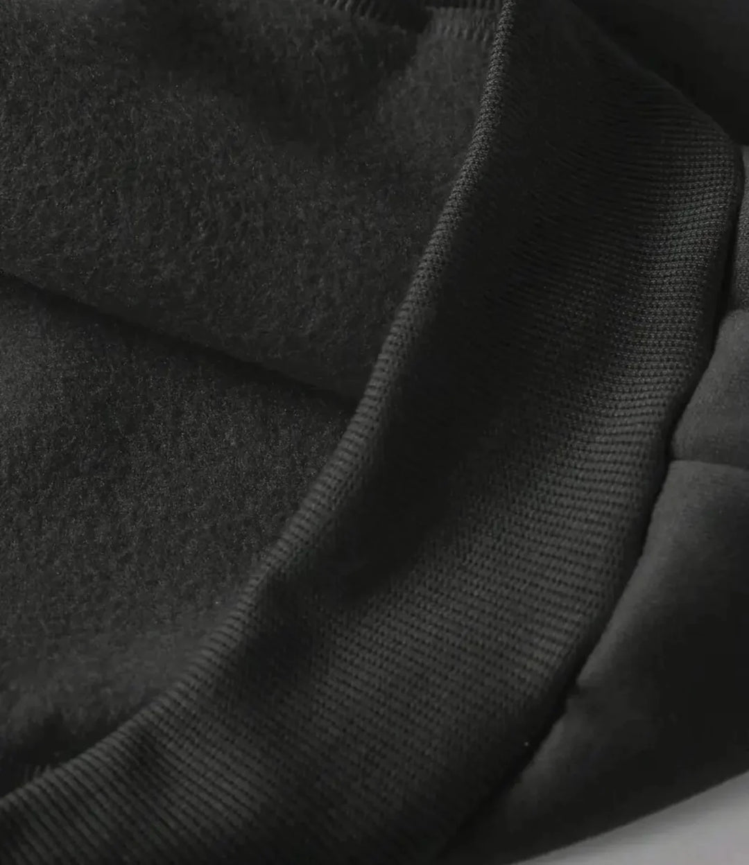 Merava | Sudadera con capucha unisex premium