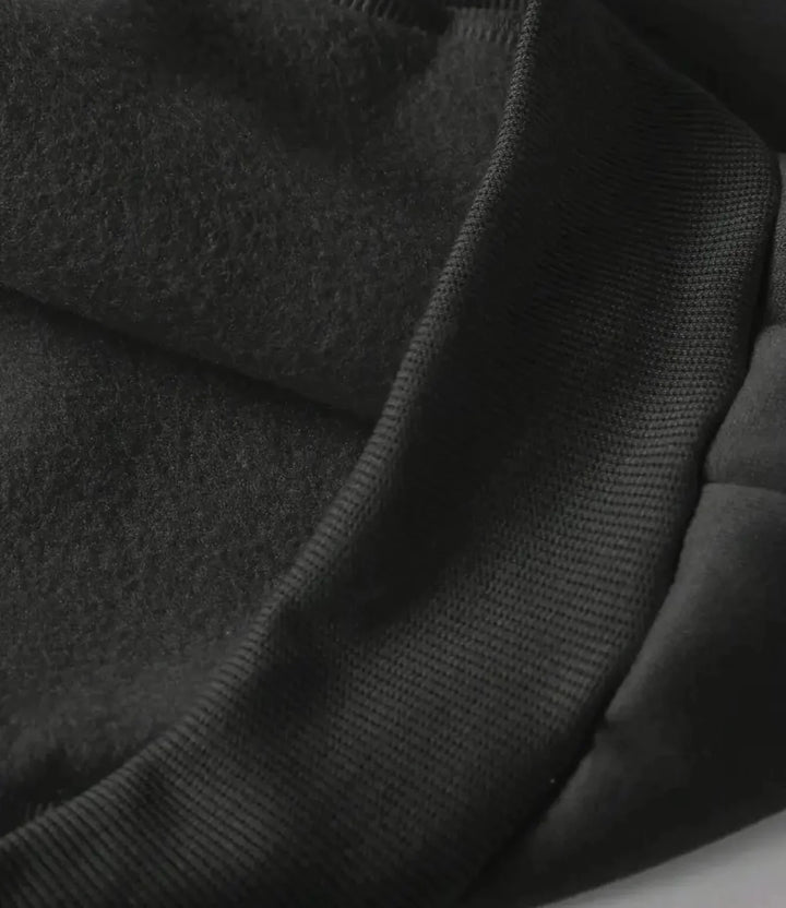 Merava | Sudadera con capucha unisex premium