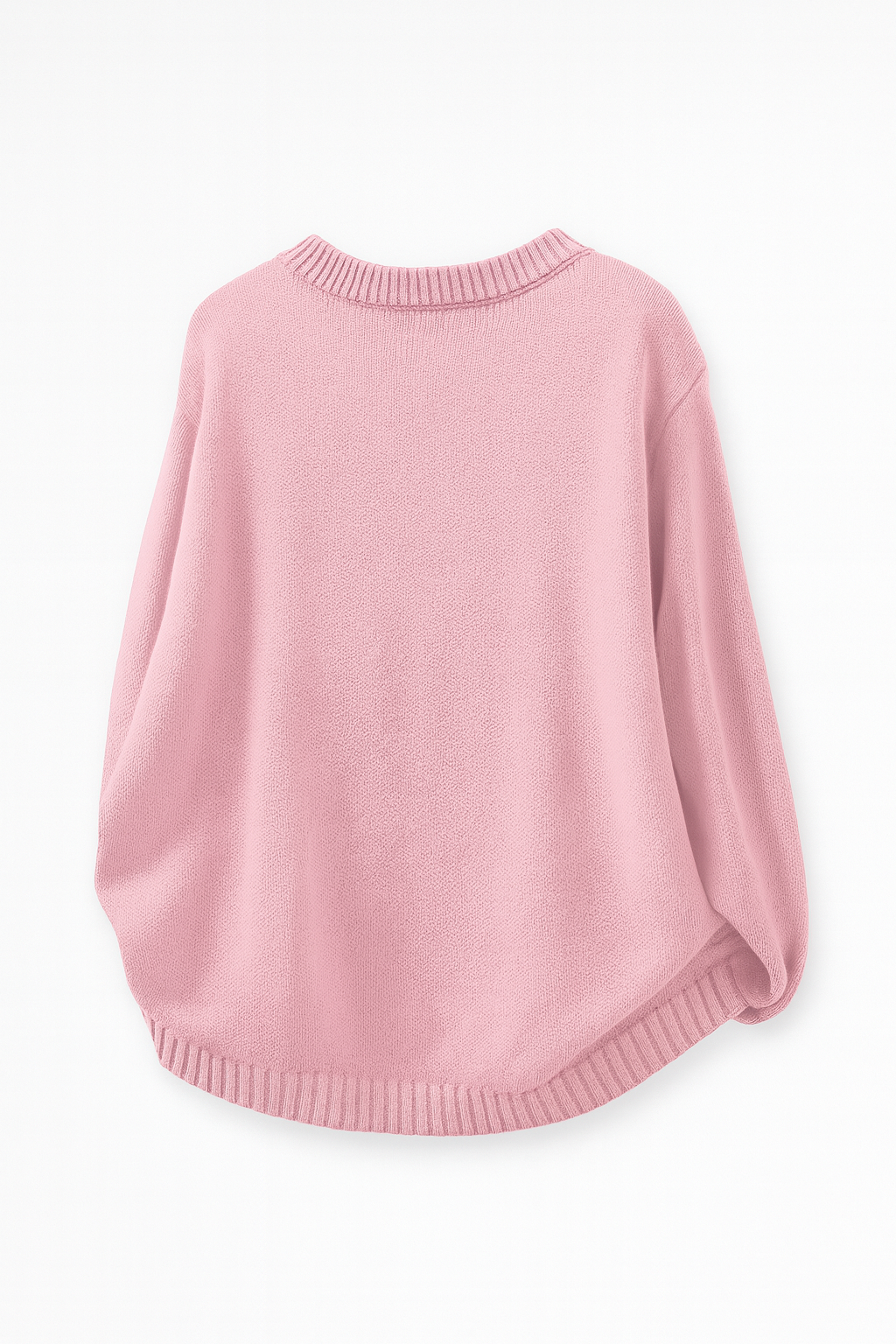 Valentina | Cárdigan Cómodo y Elegante