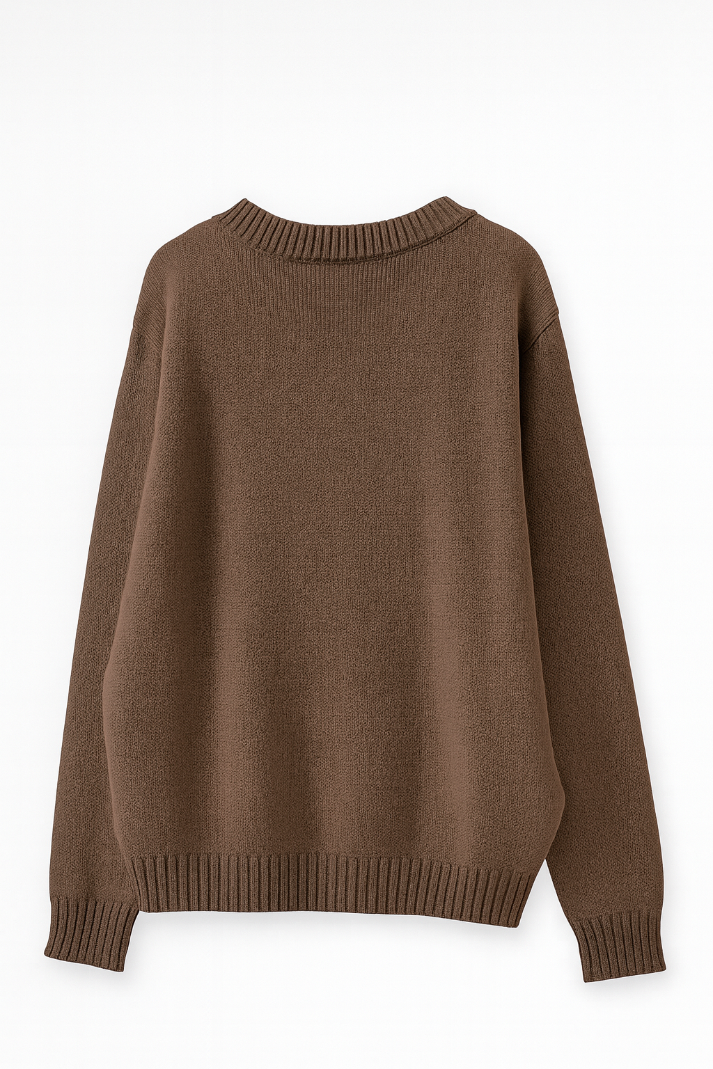 Valentina | Cárdigan Cómodo y Elegante