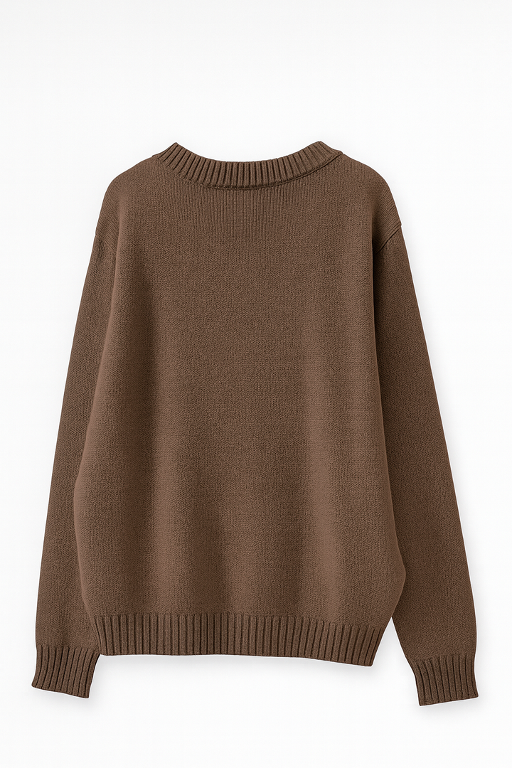 Valentina | Cárdigan Cómodo y Elegante