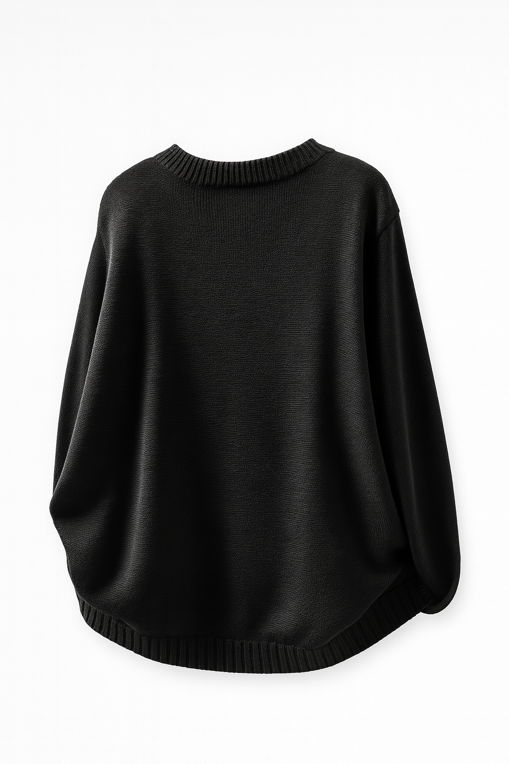 Valentina | Cárdigan Cómodo y Elegante