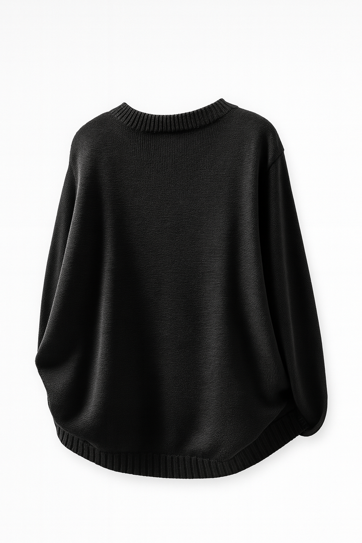 Valentina | Cárdigan Cómodo y Elegante