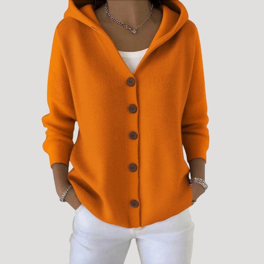 Lunara | Moda de Punto Elegante