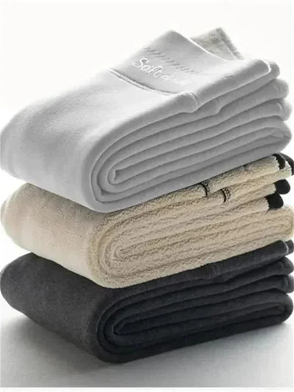 Karlina | Leggings Premium