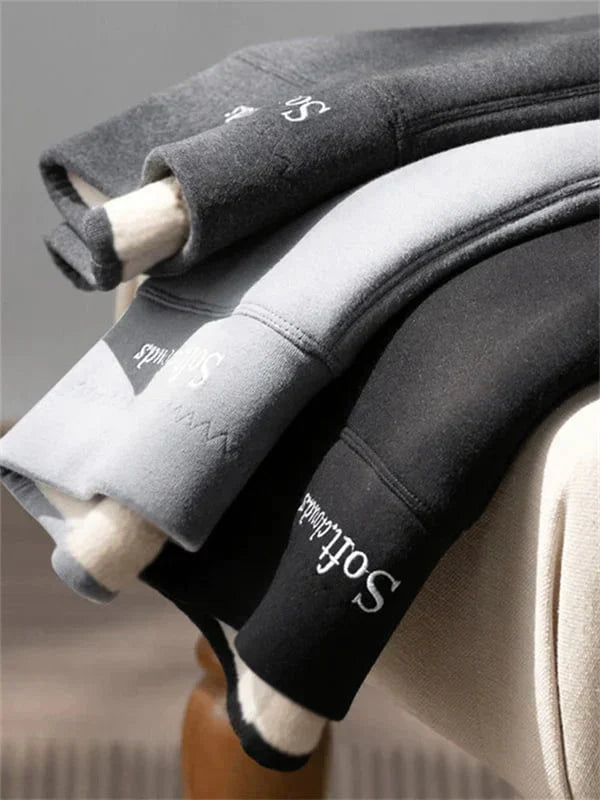 Karlina | Leggings Premium