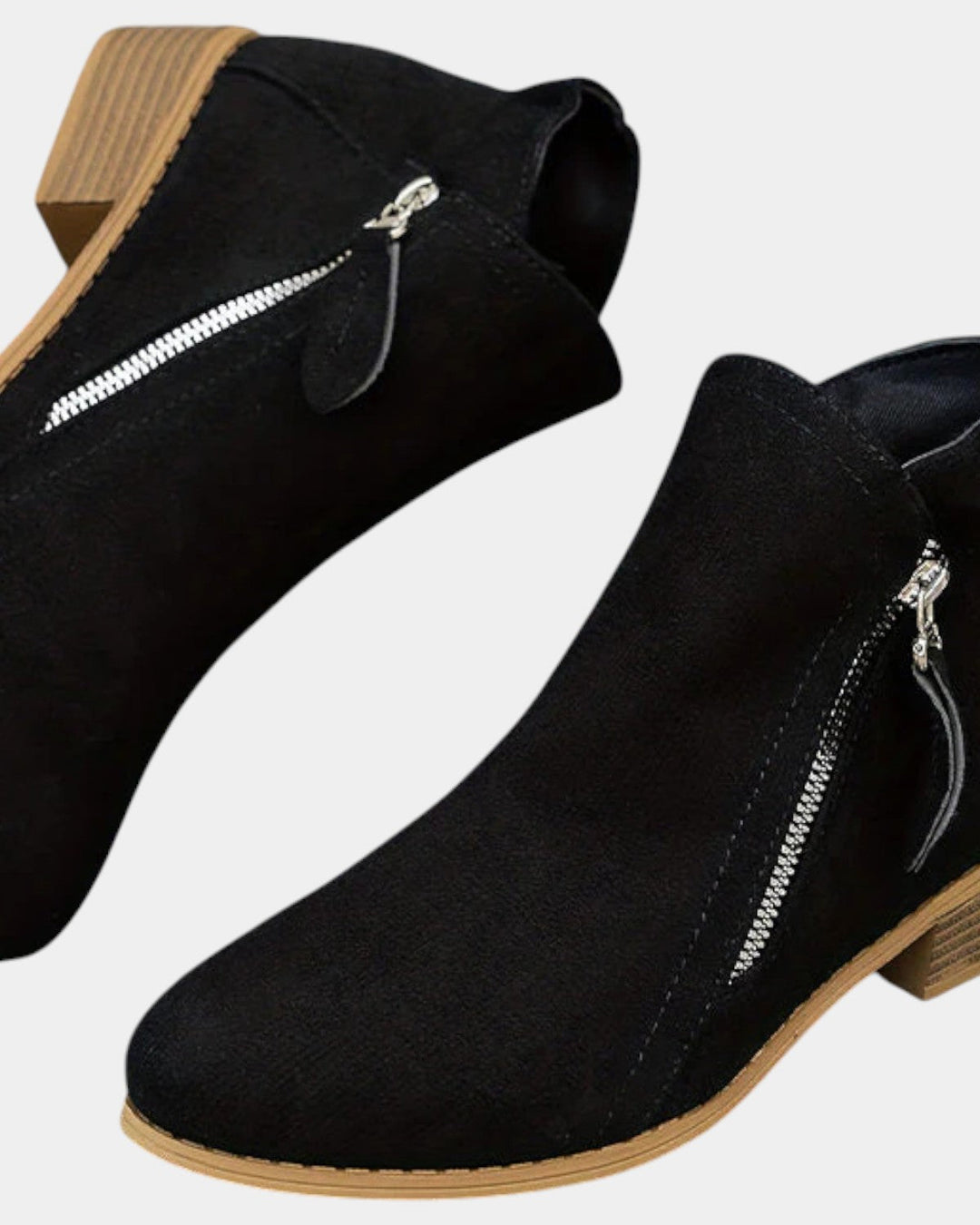 Annielle | Comodidad ortopédica con diseño elegante