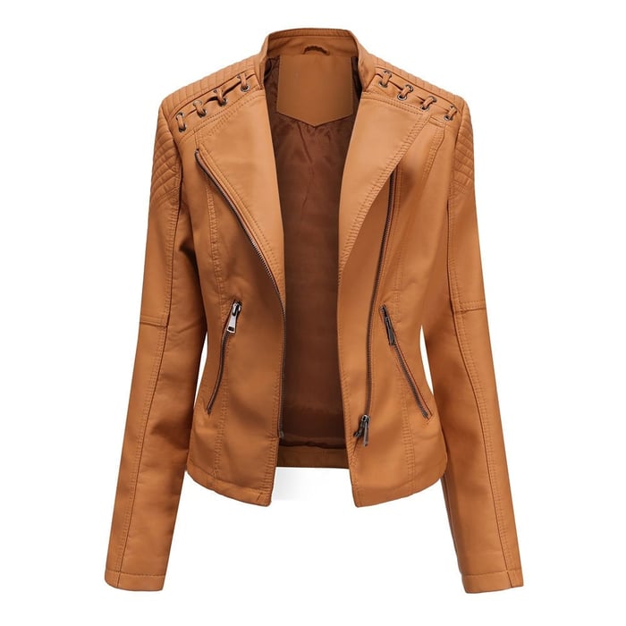 Vendita – Chaqueta Elegante
