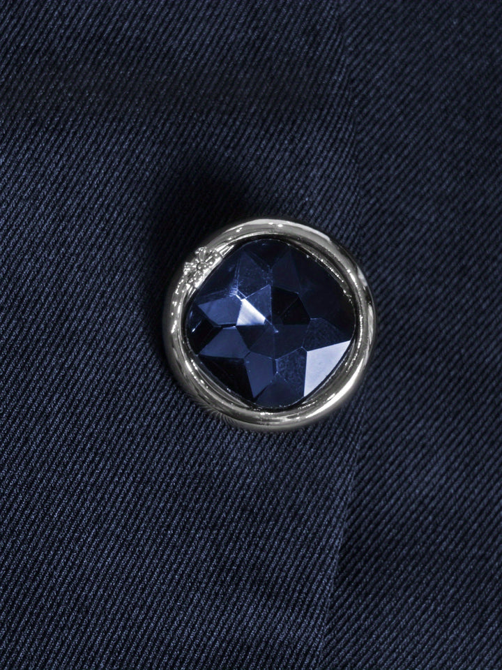 CELESTE- ELEGANT SUIT SET