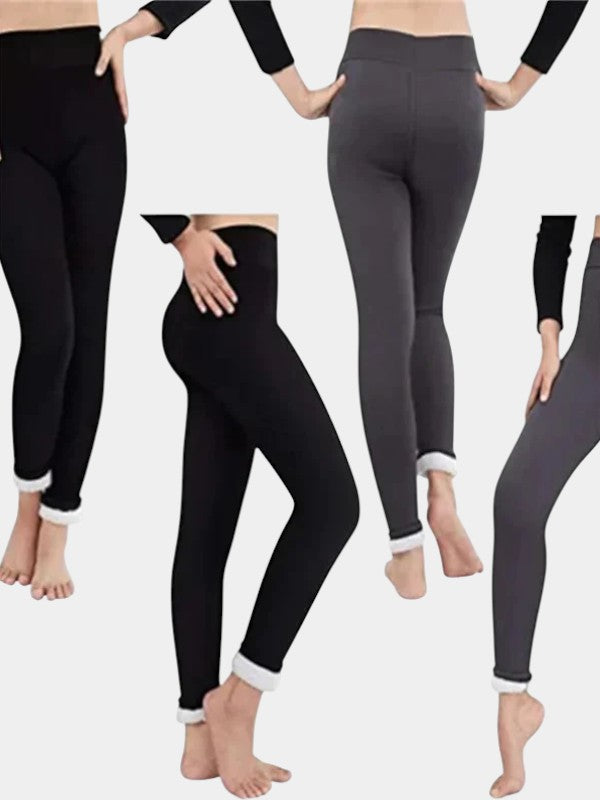 Karlina | Leggings Premium